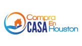 casas en venta houston coprar casa en houston